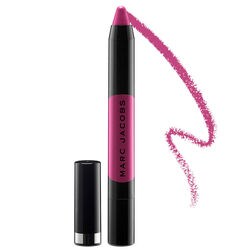 Le Marc Liquid Lip Crayon