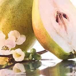 Mon Guerlain - Sparkling Bouquet - Eau De Parfum