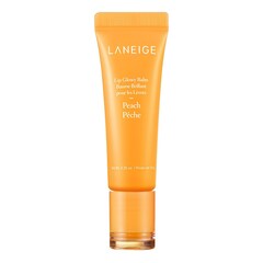 Lip Glowy Balm - Baume à lèvres brillant, LANEIGE