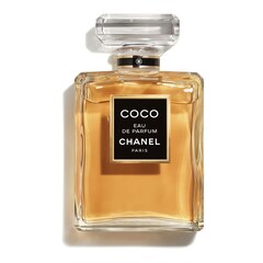 COCO - Eau De Parfum, CHANEL