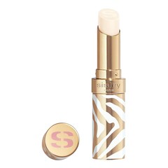 Phyto-Lip Balm - Baume à lèvres hydratant et repulpant, SISLEY