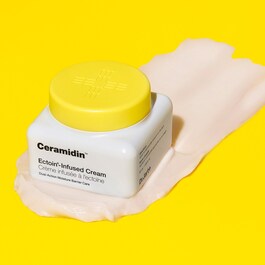 Ceramidin™ - Crème hydratante 