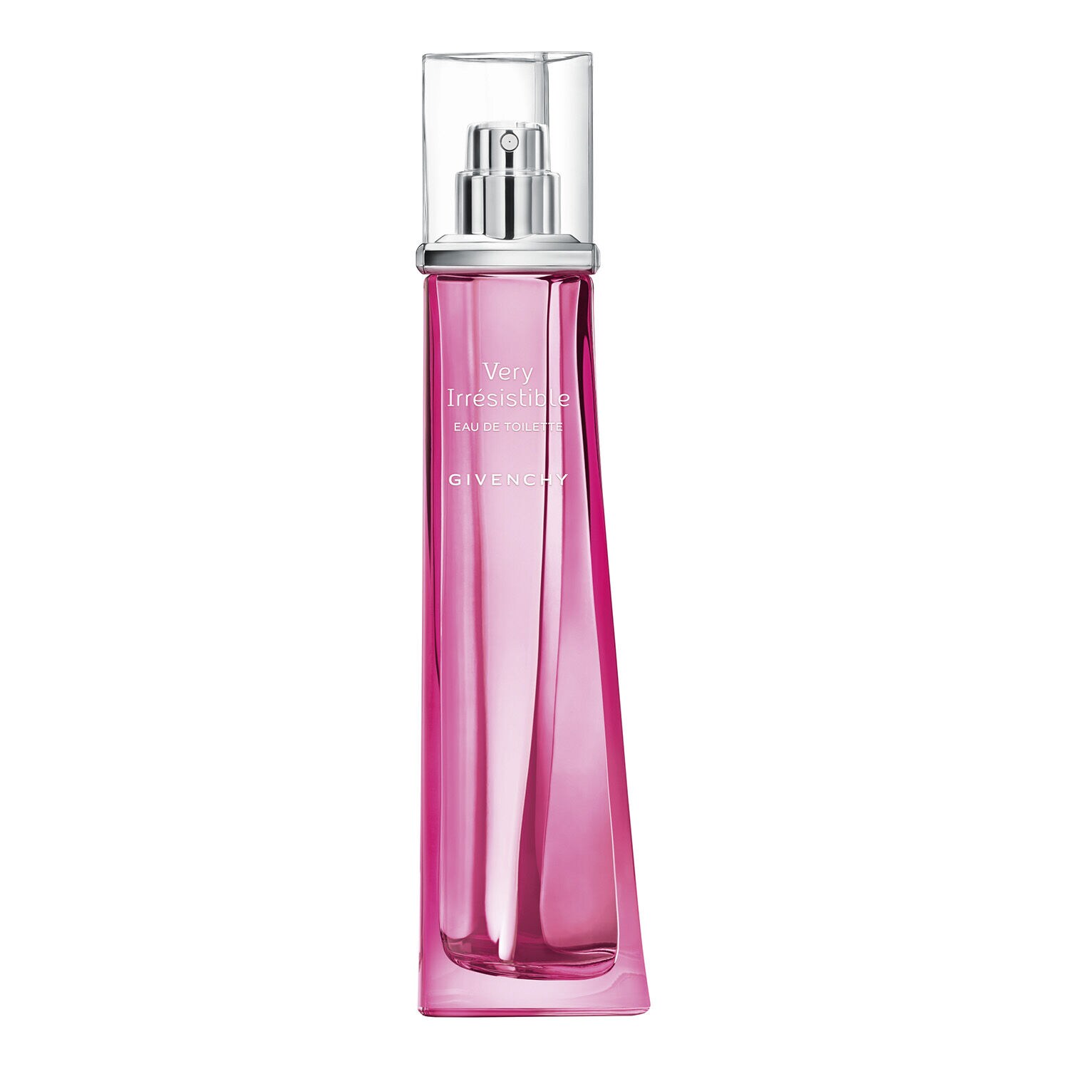Notes Olfactives ≡ Notes Olfactives Sephora Givenchy l1TFK3Jc
