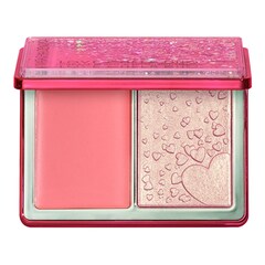 Love Cheek Duo - Blush, NATASHA DENONA