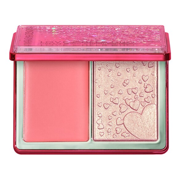 Love Cheek Duo - Blush, NATASHA DENONA