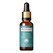 30ml
