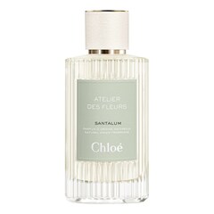 Atelier des Fleurs Santalum - Eau de Parfum, CHLOÉ