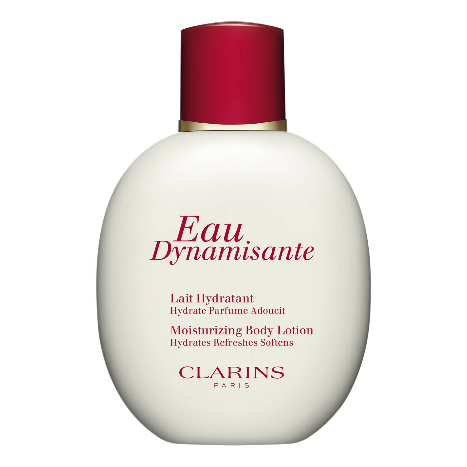 Dynamisante Lait Parfumé Eau Lait Dynamisante Hydratant Eau Hydratant Eau Parfumé CdBroex