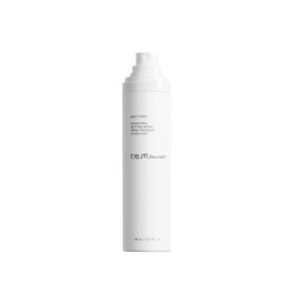 Mist Thing - Spray fixateur hydratant pour le maquillage