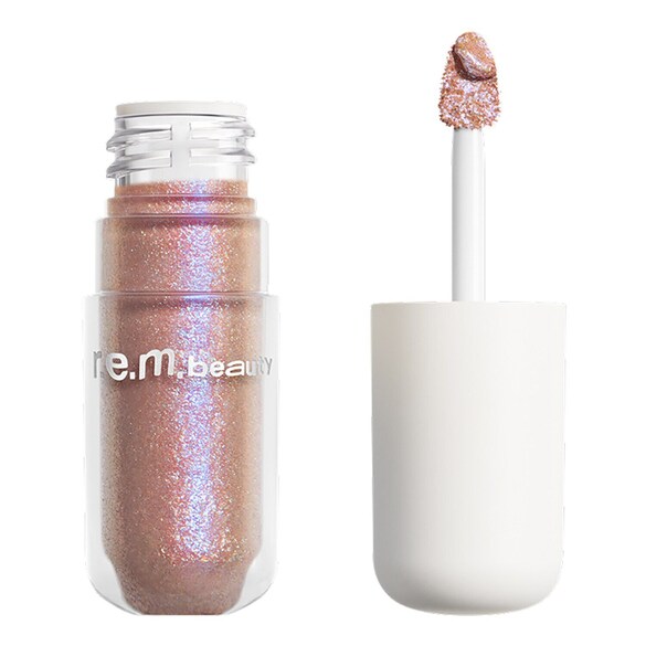 Starlet - Fard à paupières liquide, REM BEAUTY
