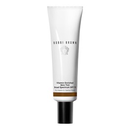Vitamin Enriched Skin Tint - Crème teintée