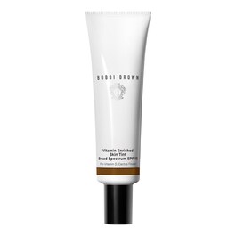 Vitamin Enriched Skin Tint - Crème teintée image