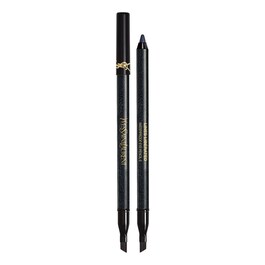 Lines liberated - Crayon yeux waterproof 
