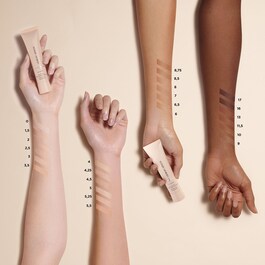 Neo Nude - Fond de Teint Eclat Naturel