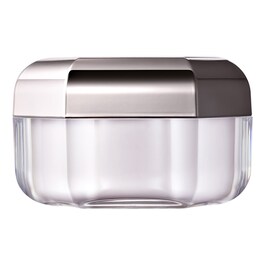 Pro Filt’r Instant Retouch Setting PowderPoudre Fixatrice Instantanée Fenty Beauty 157 Avis 35,00 €