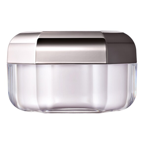 Pro Filt’r Instant Retouch Setting Powder - Poudre Fixatrice Instantanée, FENTY BEAUTY