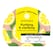 Citron - Purifiant anti-imperfections (1 pièce)