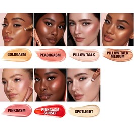 Beauty Light Wand - Highlighter Liquide