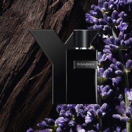 Y Le Parfum - Eau De Parfum
