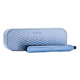 Coffret lisseur ghd gold - Collection ghd Iced luxe
