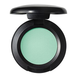 Small Eye Shadow - Fard à Paupières