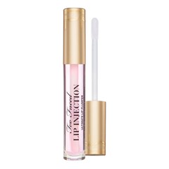 Lip Injection Plumping Lip Gloss - Repulpeur lèvres, TOO FACED