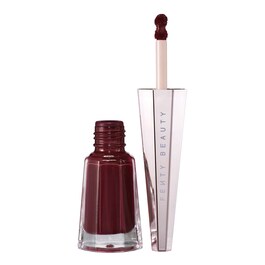 Point rouge
Stunna Lip Paint Rouge À Lèvres Liquide Longue Tenue
FENTY BEAUTY