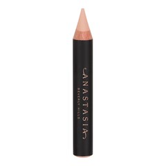 Pro Pencil - Crayon pour sourcils, ANASTASIA BEVERLY HILLS
