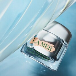 Le Masque Lift et Fermeté - Masque Visage pour Peau Mature