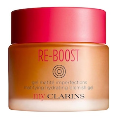 My Clarins Re-Boost - Gel Matité Imperfections, MY CLARINS