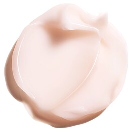 MY CLARINS RE-BOOST - Crème hydra-énergisante toutes peaux 