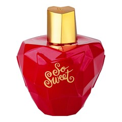 So Sweet - Eau de Parfum, LOLITA LEMPICKA