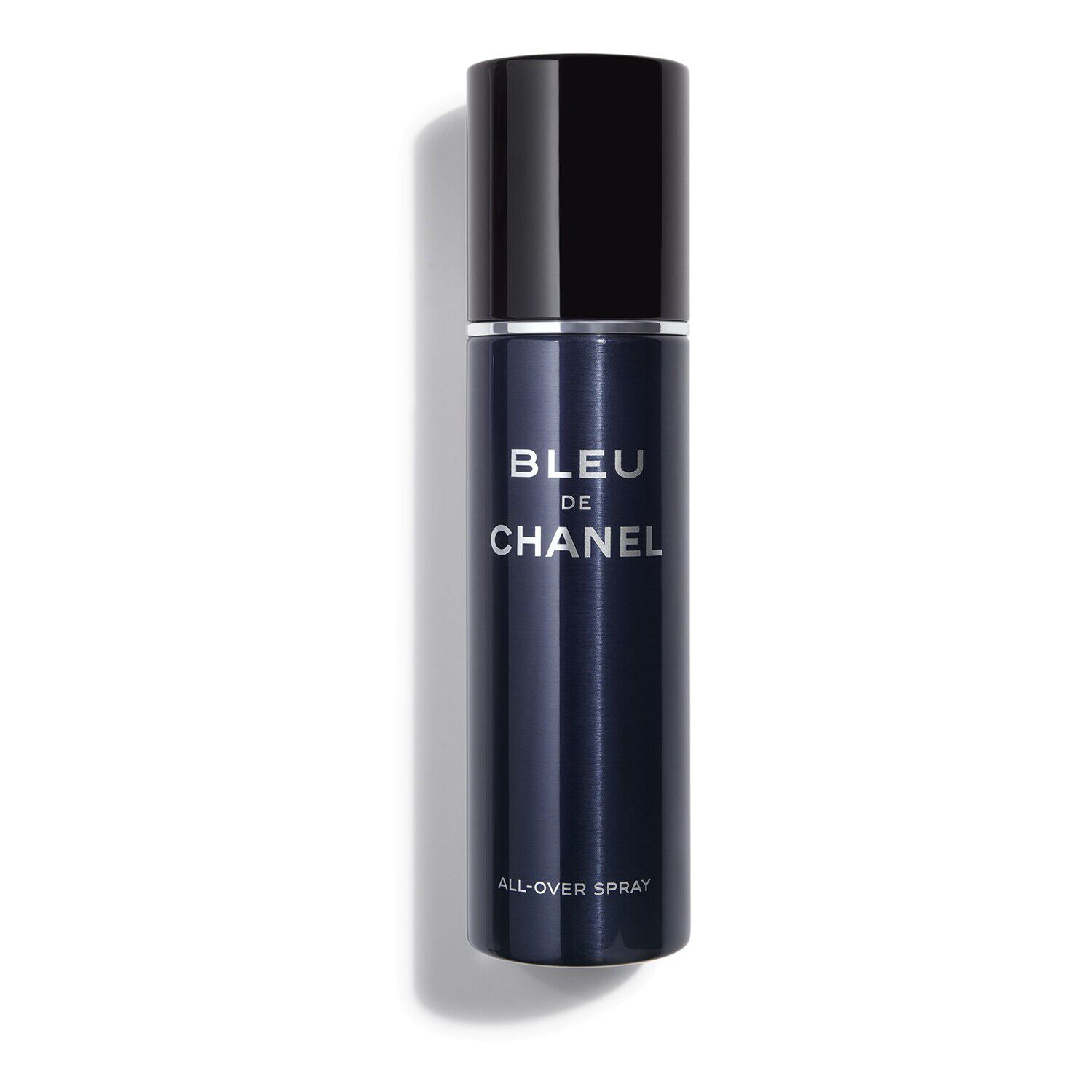 bleu de chanel- all-over-spray