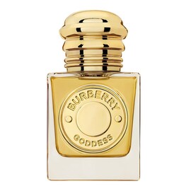Burberry Goddess - Eau de Parfum Intense
