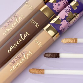 creaseless concealer - anticernes