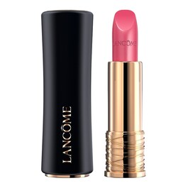 L'Absolu Rouge - Rouge à Lèvres Satiné – Hydratation & Confort Longue Tenue