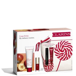 Coup d'éclat - Coffret Soin Visage