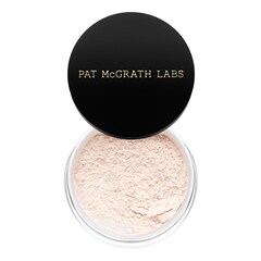 Skin Fetish Sublime Perfection - Poudre libre fixante, PAT McGRATH LABS