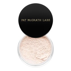 Skin Fetish Sublime Perfection - Poudre libre fixante