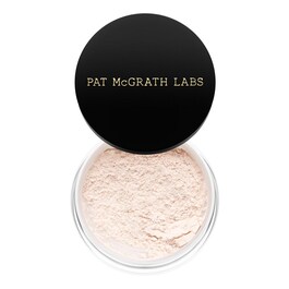 Skin Fetish Sublime Perfection - Poudre libre fixante