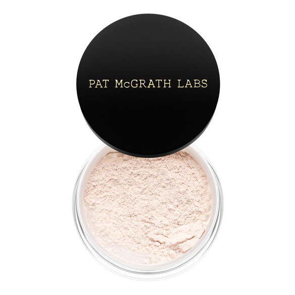 Skin Fetish Sublime Perfection - Poudre libre fixante, PAT McGRATH LABS