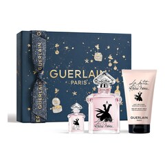 La Petite Robe Noire - Coffret Eau de Toilette, GUERLAIN