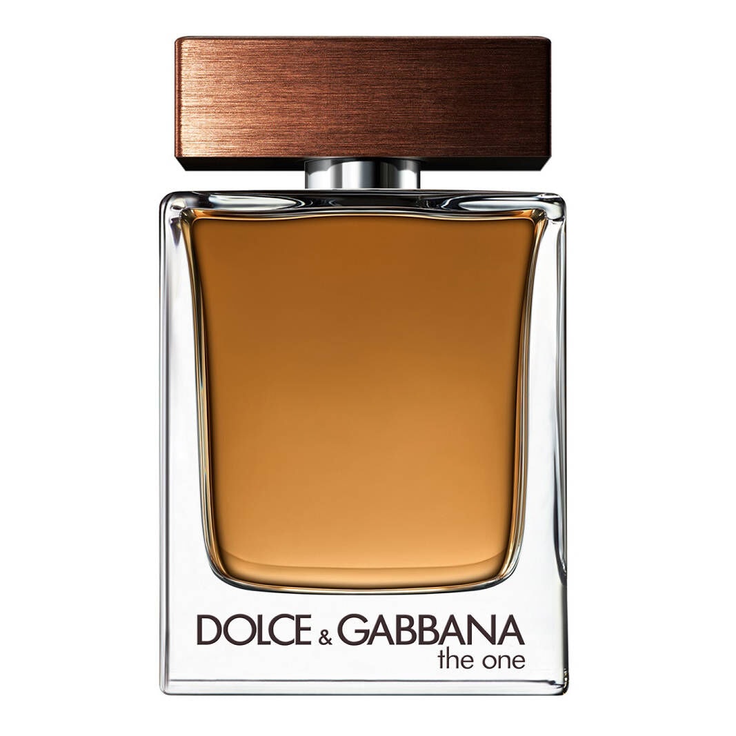 nouveau parfum dolce gabbana