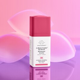 A-Shaba Complex™ Eye Serum - Sérum yeux anti-âge