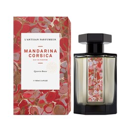 Mandarina Corsica - Eau De Parfum