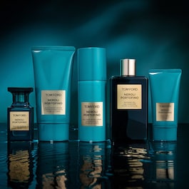 Neroli Portofino - Crème pour le Corps