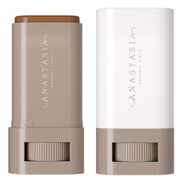 Beauty Balm Serum Boosted Skin Tint – Baume teinté