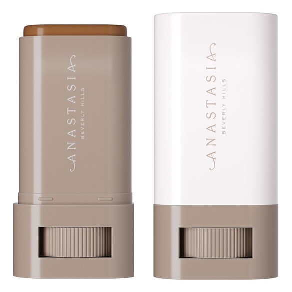 Beauty Balm Serum Boosted Skin Tint – Baume teinté, ANASTASIA BEVERLY HILLS