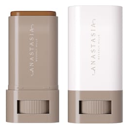Beauty Balm Serum Boosted Skin Tint – Baume teinté image