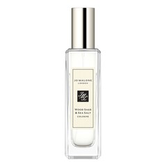 Wood Sage & Sea Salt - Cologne, JO MALONE LONDON